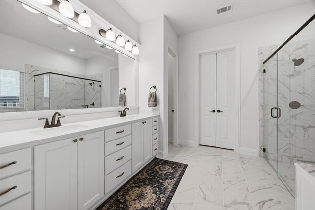 2702 Vista Parkway, Mansfield, TX 76063