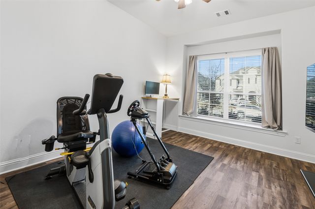 2702 Vista Parkway, Mansfield, TX 76063