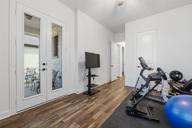 2702 Vista Parkway, Mansfield, TX 76063