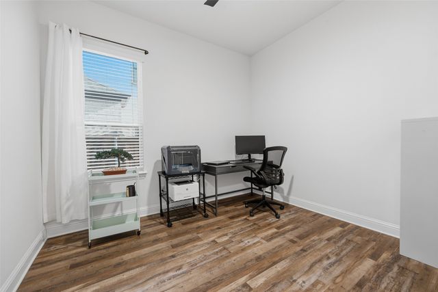 2702 Vista Parkway, Mansfield, TX 76063