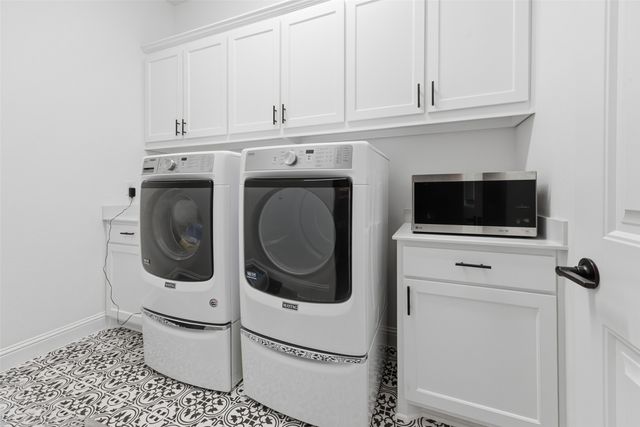 2702 Vista Parkway, Mansfield, TX 76063