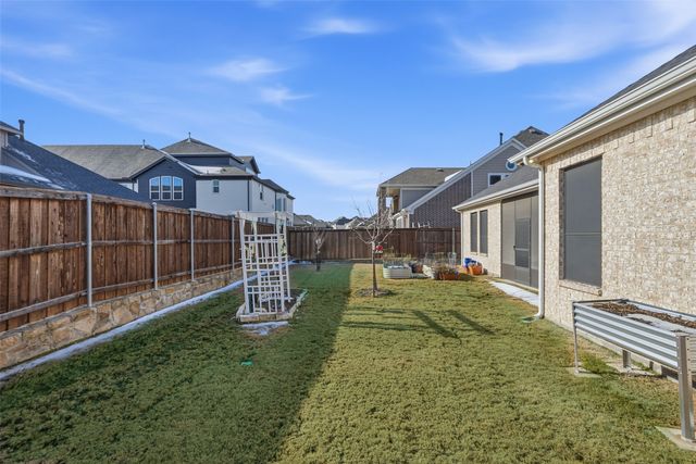 2702 Vista Parkway, Mansfield, TX 76063