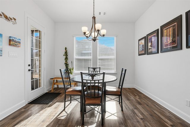 2702 Vista Parkway, Mansfield, TX 76063