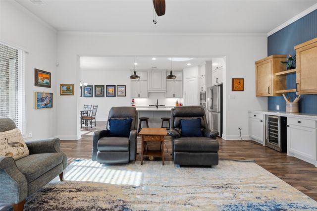 2702 Vista Parkway, Mansfield, TX 76063