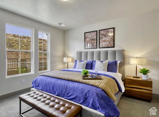 2323 E ESCONDIDO DR, Washington, UT 84780