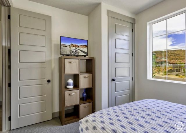 2323 E ESCONDIDO DR, Washington, UT 84780