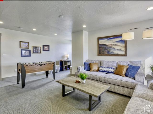 2323 E ESCONDIDO DR, Washington, UT 84780