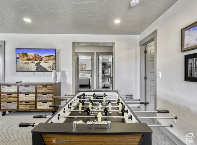 2323 E ESCONDIDO DR, Washington, UT 84780