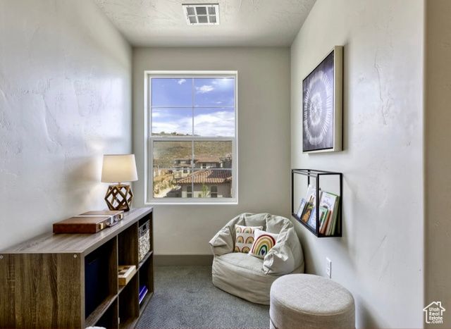 2323 E ESCONDIDO DR, Washington, UT 84780