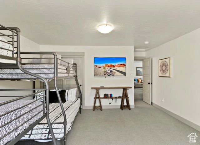 2323 E ESCONDIDO DR, Washington, UT 84780