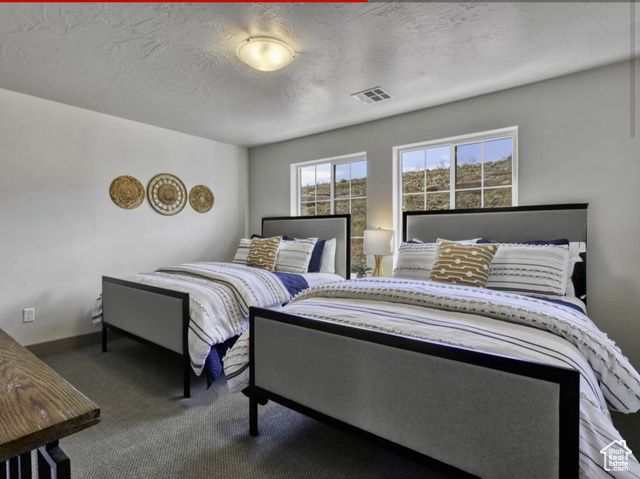 2323 E ESCONDIDO DR, Washington, UT 84780