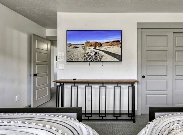 2323 E ESCONDIDO DR, Washington, UT 84780