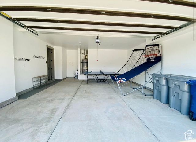 2323 E ESCONDIDO DR, Washington, UT 84780