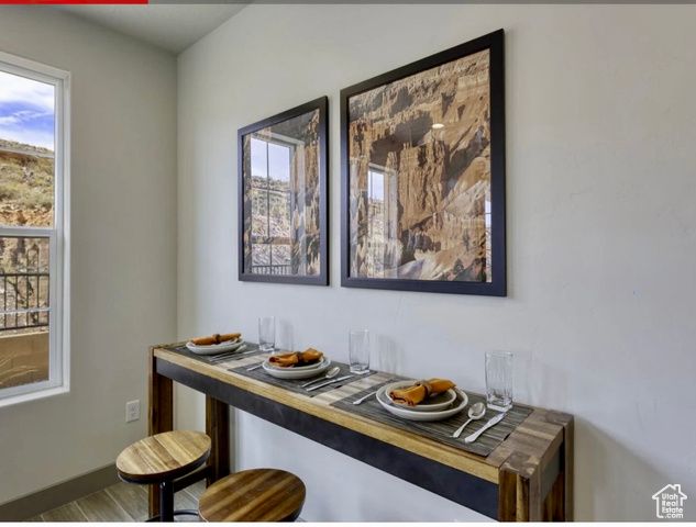 2323 E ESCONDIDO DR, Washington, UT 84780