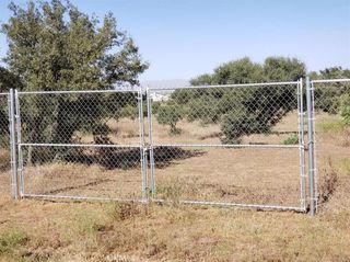 9922 Emerson Road, Oak Hills, CA 92344