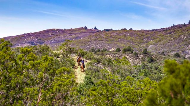 36750 Upper Valley Road, Anza, CA 92539