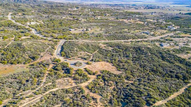 36750 Upper Valley Road, Anza, CA 92539