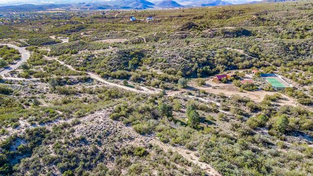 36750 Upper Valley Road, Anza, CA 92539