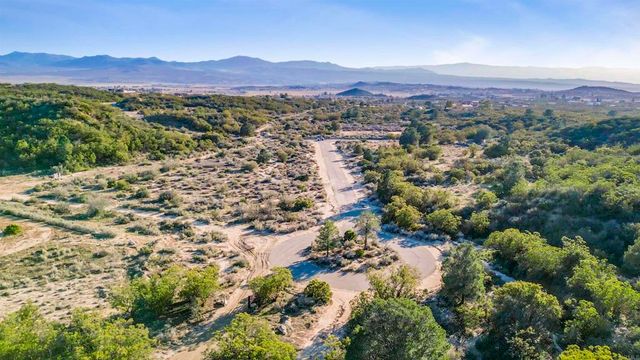 36750 Upper Valley Road, Anza, CA 92539