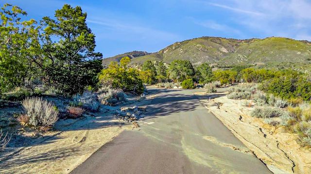 36750 Upper Valley Road, Anza, CA 92539