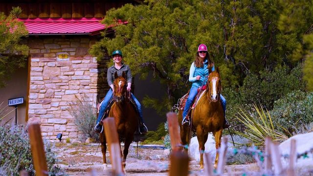 36750 Upper Valley Road, Anza, CA 92539