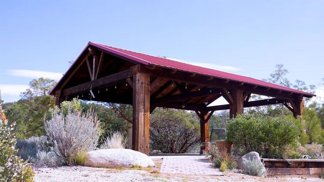 36750 Upper Valley Road, Anza, CA 92539