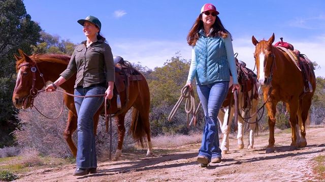 36750 Upper Valley Road, Anza, CA 92539