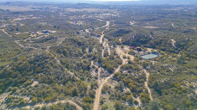 36750 Upper Valley Road, Anza, CA 92539