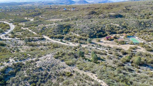 36750 Upper Valley Road, Anza, CA 92539