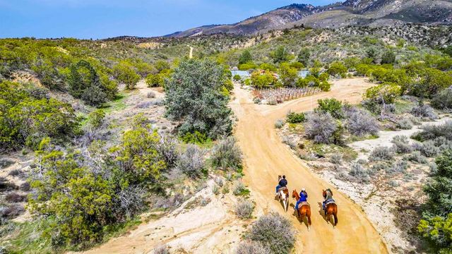 36750 Upper Valley Road, Anza, CA 92539