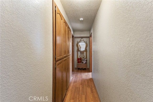 8727 W Avenue E12, Lancaster, CA 93536