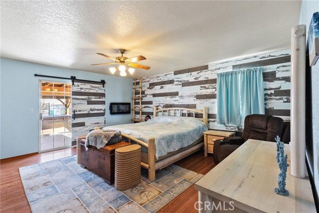 8727 W Avenue E12, Lancaster, CA 93536