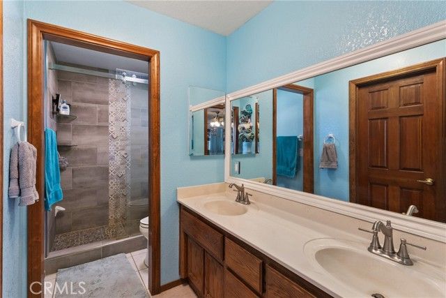 8727 W Avenue E12, Lancaster, CA 93536