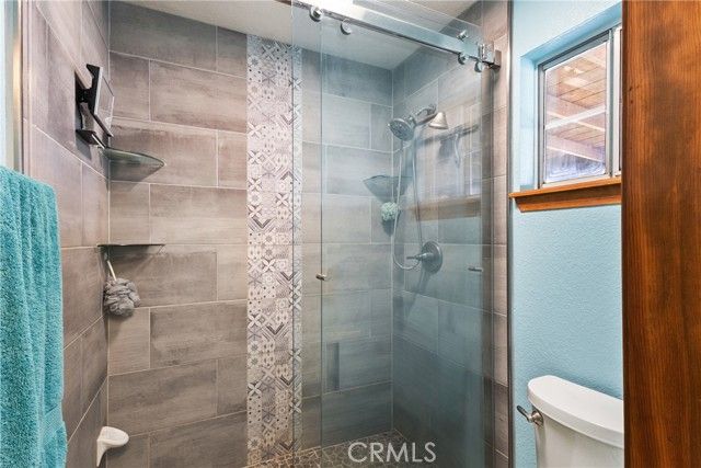 8727 W Avenue E12, Lancaster, CA 93536