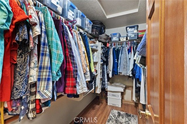 8727 W Avenue E12, Lancaster, CA 93536