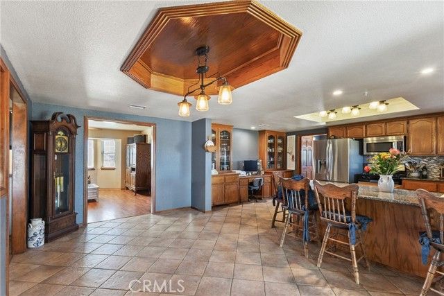 8727 W Avenue E12, Lancaster, CA 93536