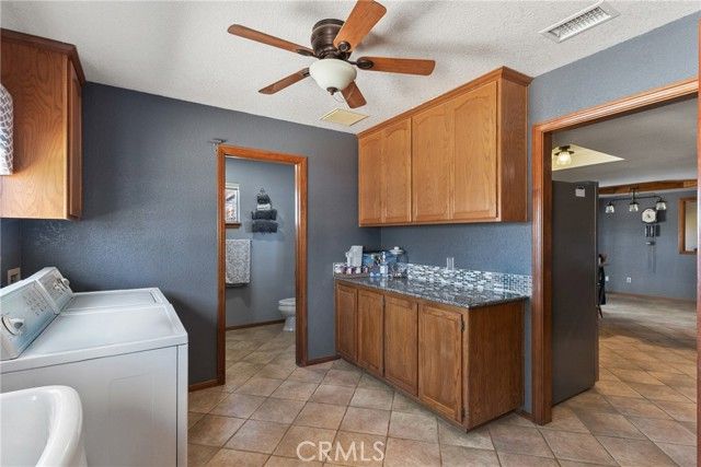 8727 W Avenue E12, Lancaster, CA 93536