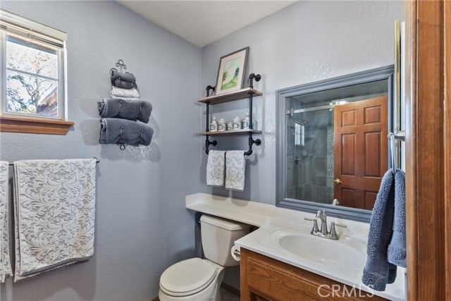 8727 W Avenue E12, Lancaster, CA 93536