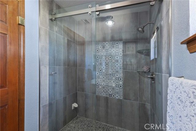 8727 W Avenue E12, Lancaster, CA 93536