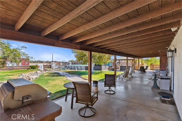 8727 W Avenue E12, Lancaster, CA 93536