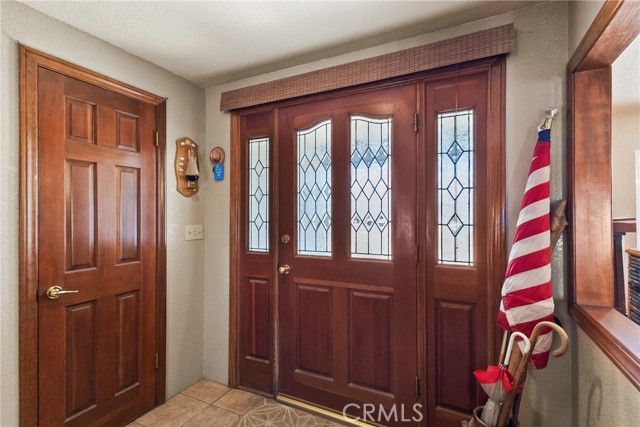 8727 W Avenue E12, Lancaster, CA 93536