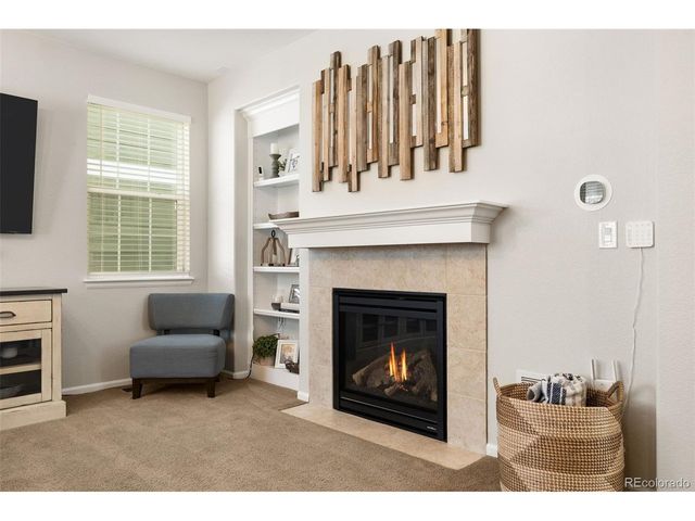 4328 N Meadows Dr, Castle Rock, CO 80109