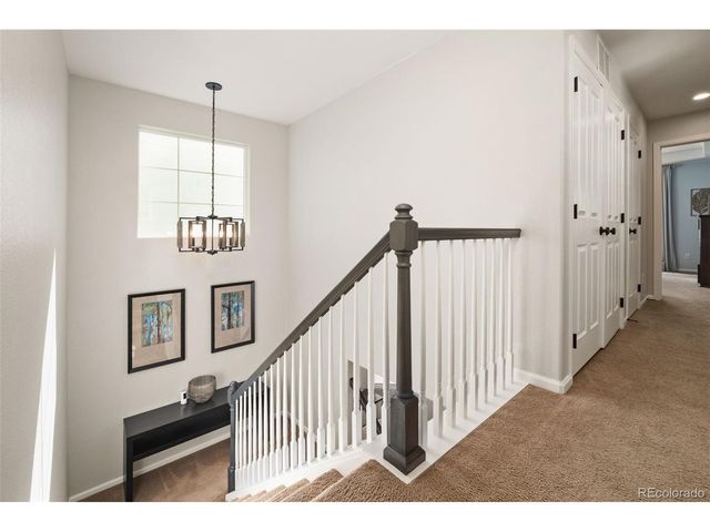 4328 N Meadows Dr, Castle Rock, CO 80109