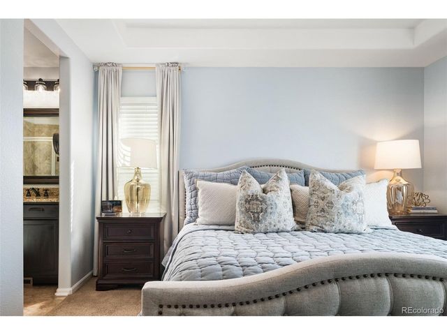 4328 N Meadows Dr, Castle Rock, CO 80109