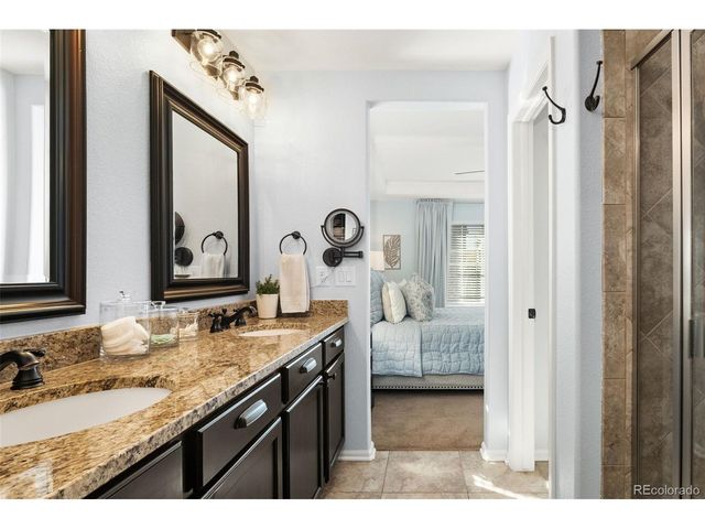 4328 N Meadows Dr, Castle Rock, CO 80109