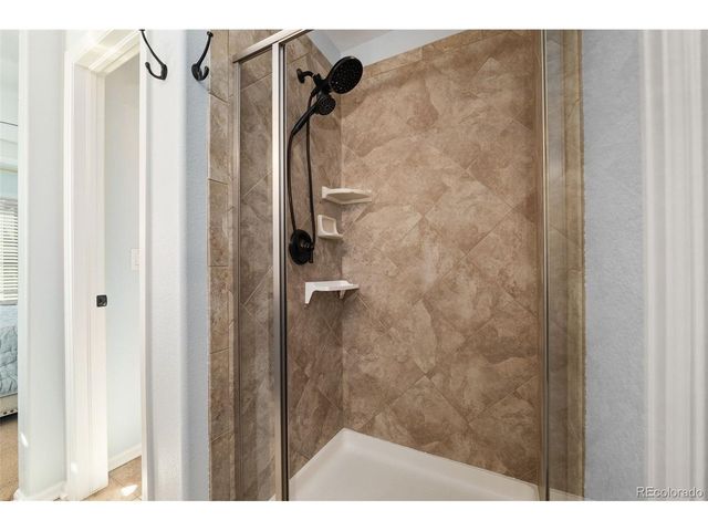 4328 N Meadows Dr, Castle Rock, CO 80109