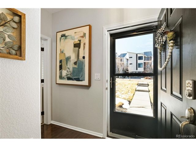 4328 N Meadows Dr, Castle Rock, CO 80109