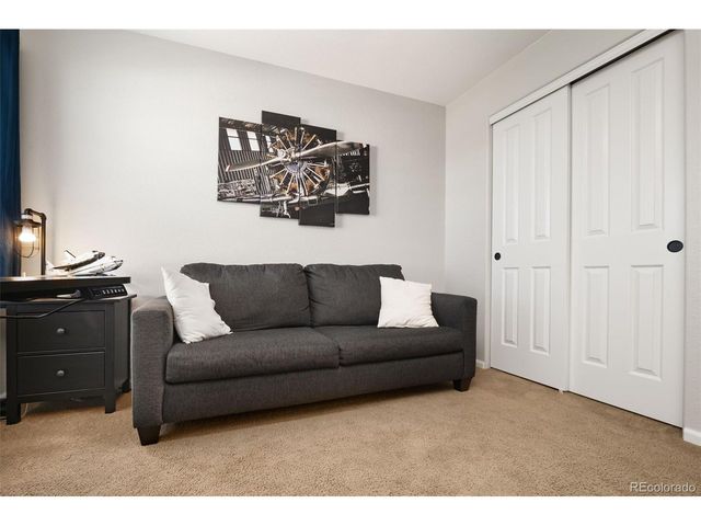 4328 N Meadows Dr, Castle Rock, CO 80109