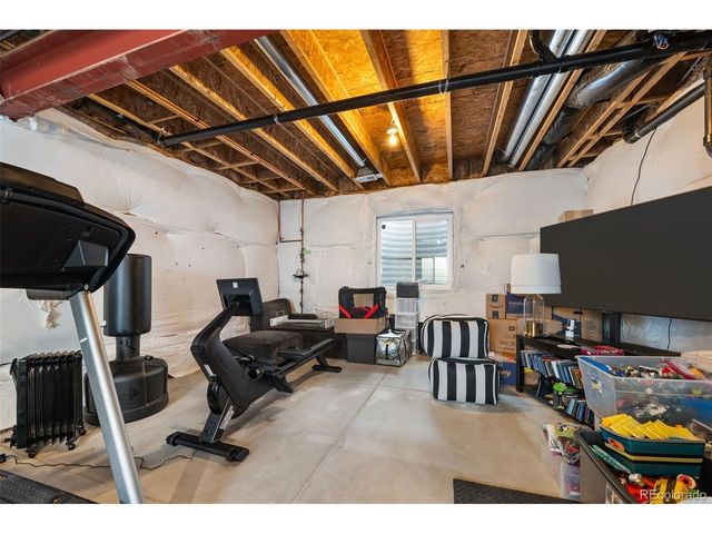 4328 N Meadows Dr, Castle Rock, CO 80109