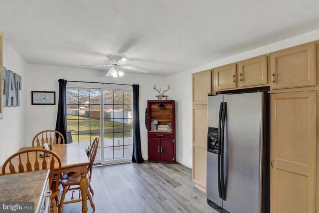 24 WARWICK CIRCLE, Mechanicsburg, PA 17050